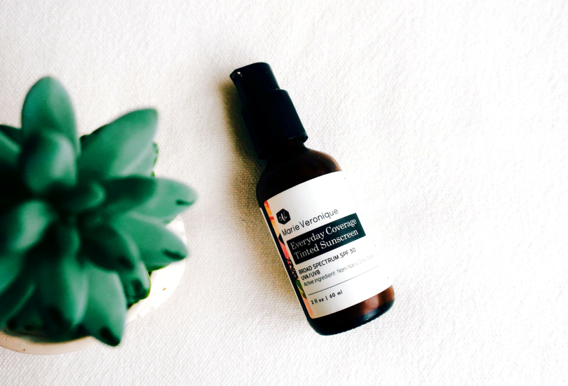 marie.veronique.green.tea.extract.sunscreen.blog