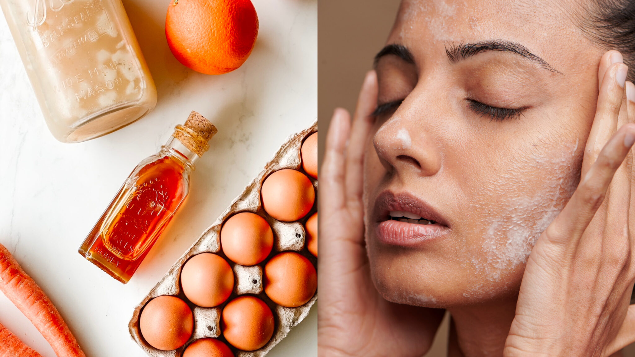 Going Pro metabolic For Clear Skin Avoid These Mistakes going-pro-metabolic-for-clear-skin-avoid-these-mistakes